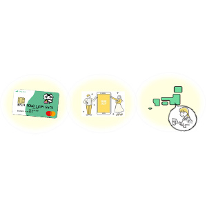 株式会社北國銀行