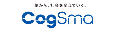 株式会社CogSmart