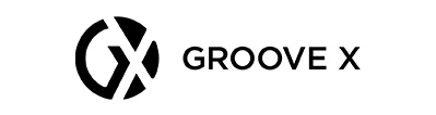 GROOVE X株式会社
