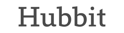 Hubbit株式会社