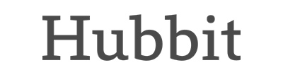 Hubbit株式会社