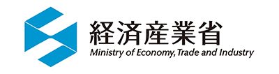 経済産業省