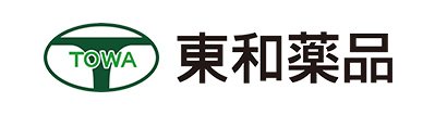 東和薬品株式会社